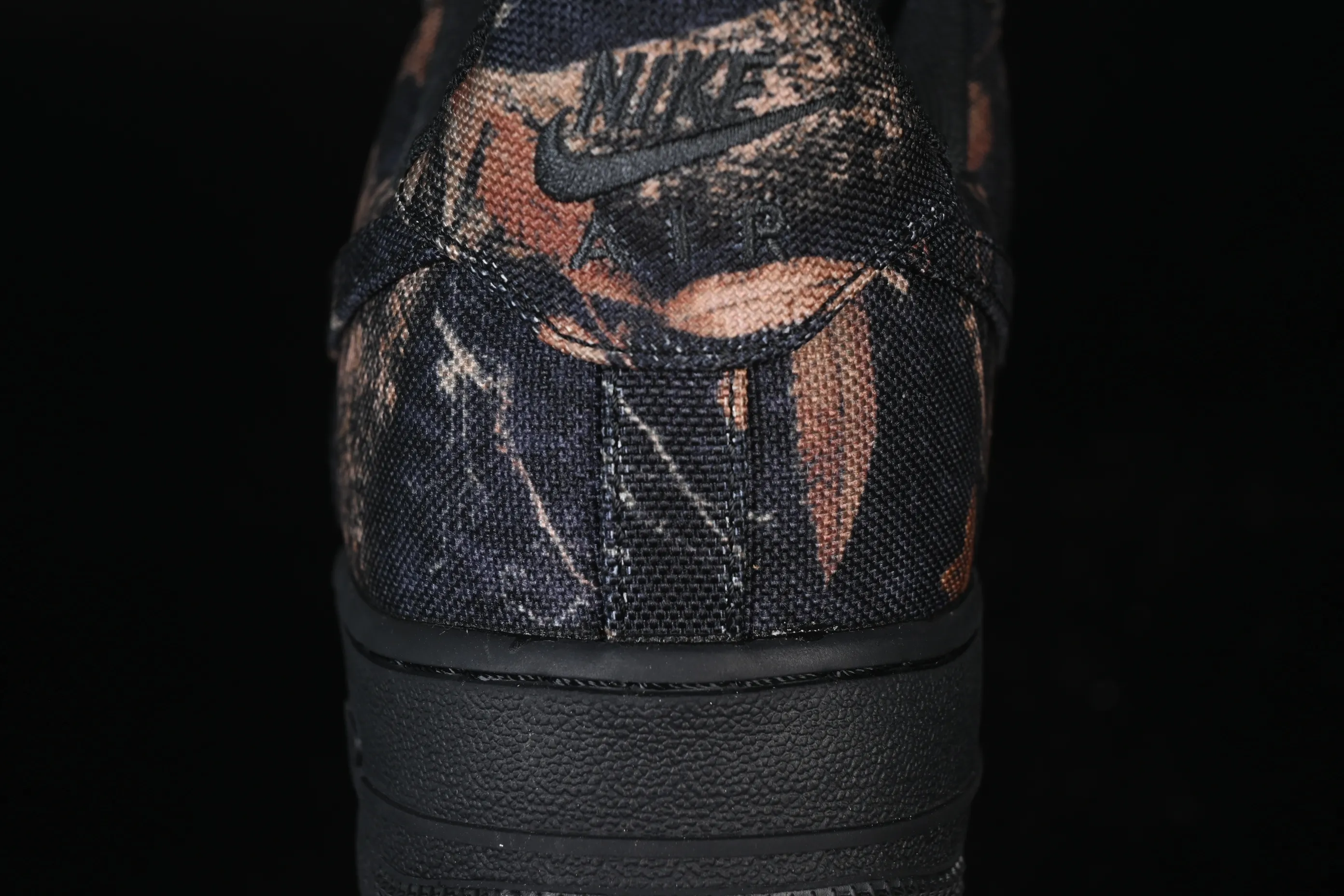 All Categories Nk Air Force 1 Air Force Series Nk Air Force 1 Low Air Force Low Nike Air Force 1'07 Low Desert Denim Air Force One Low Casual Shoes IH1221-001